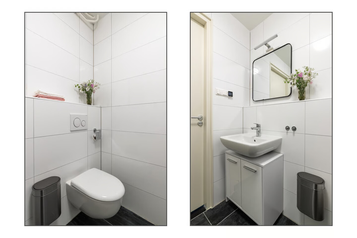 Tussenwoning te koop: Pieterskerkhof 19A, Utrecht