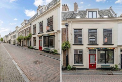 Herenstraat 15