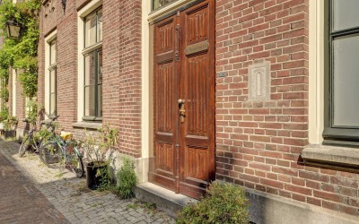 Herenstraat 8