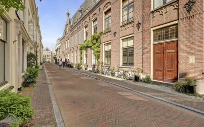 Herenstraat 8
