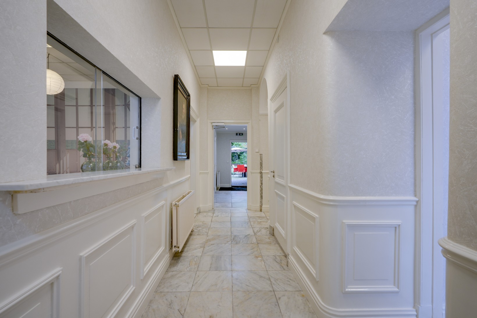 Tussenwoning te koop: Brigittenstraat 13, Utrecht