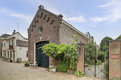 Schalkwijks. 30