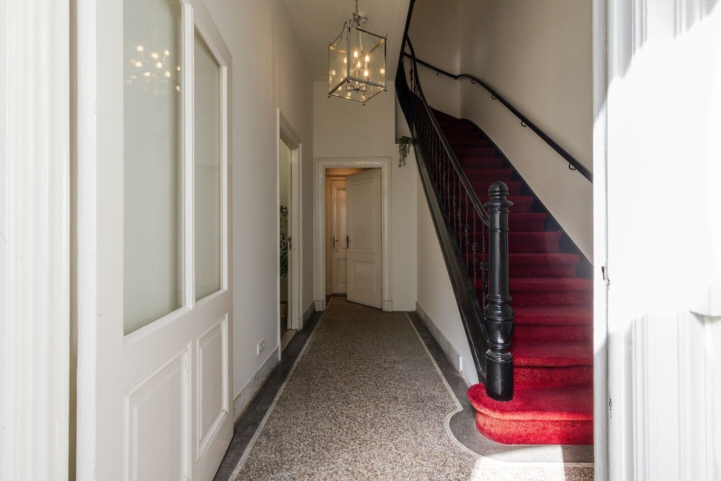 Appartement te koop: Hieronymusplantsoen 2D, Utrecht