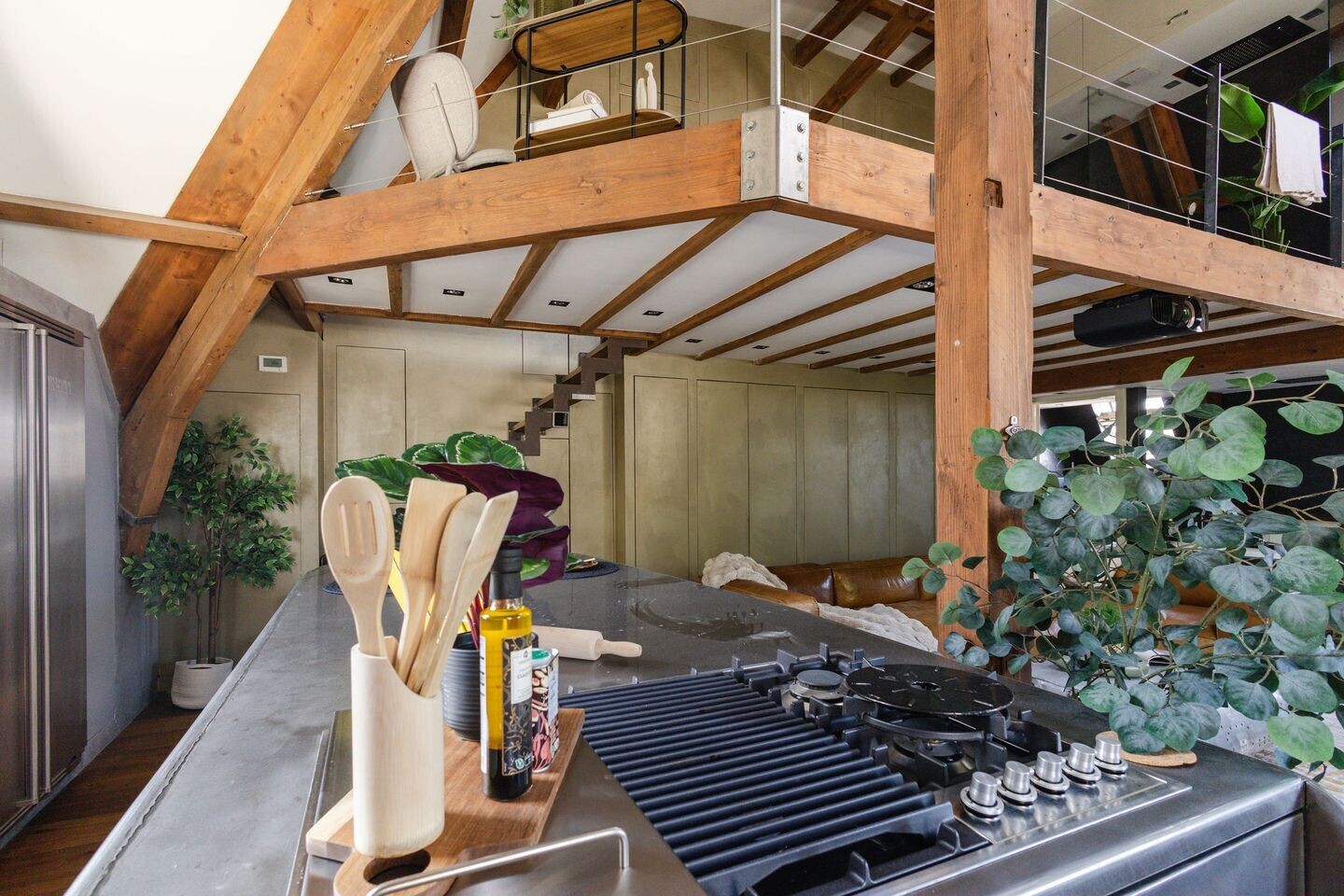 Appartement te koop: Hieronymusplantsoen 2D, Utrecht