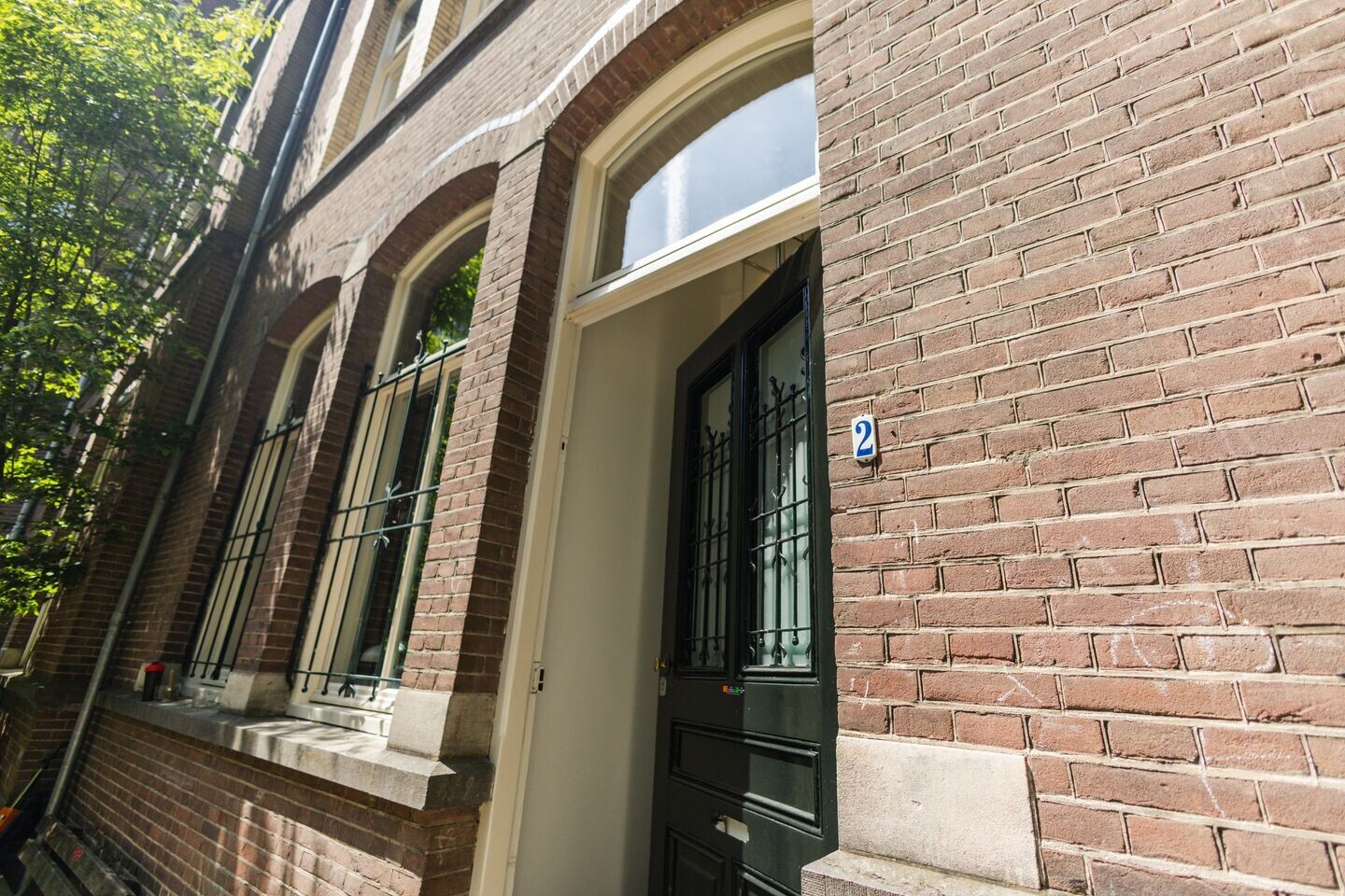 Appartement te koop: Hieronymusplantsoen 2D, Utrecht