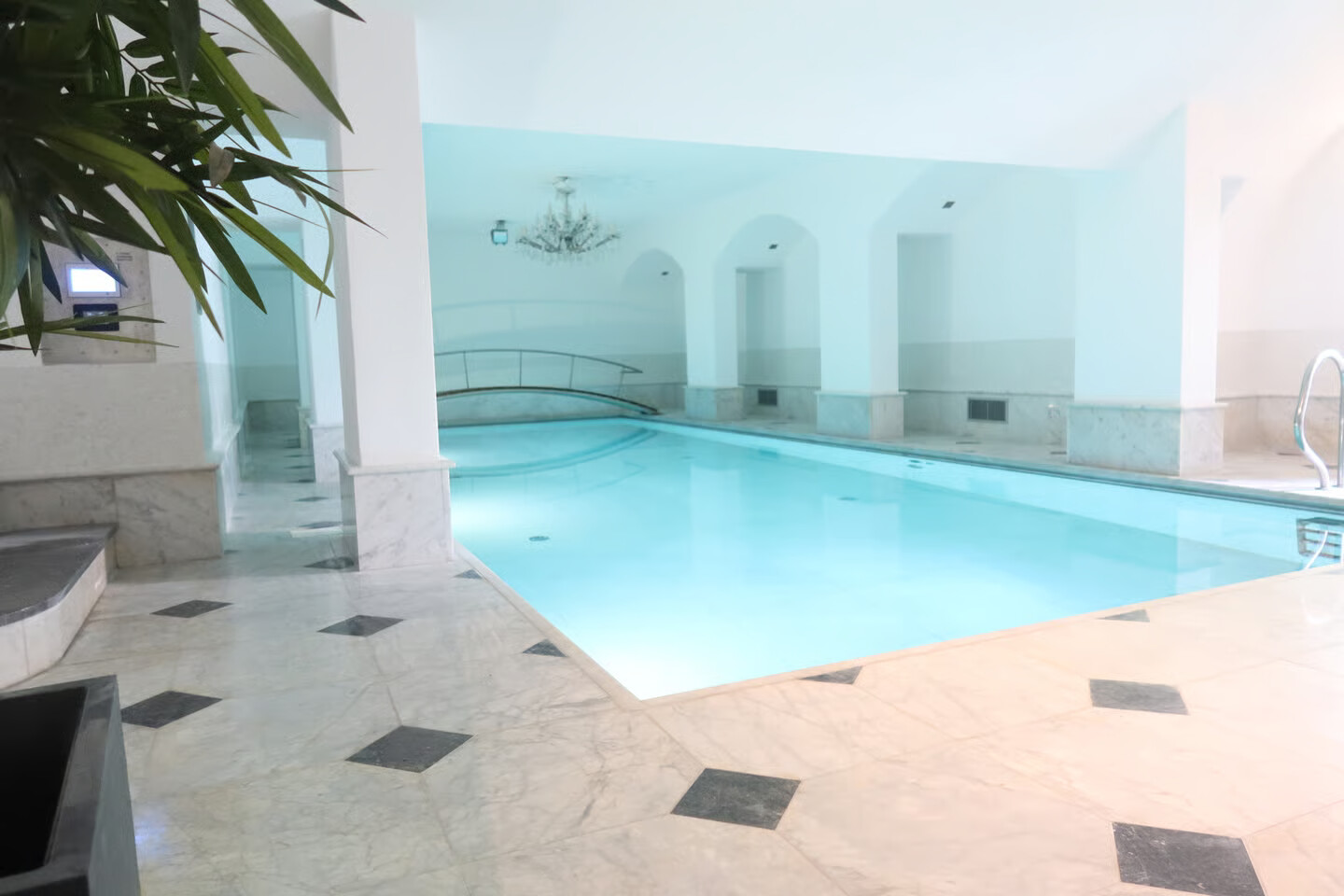 Appartement te koop: Nieuwegracht 67, Utrecht