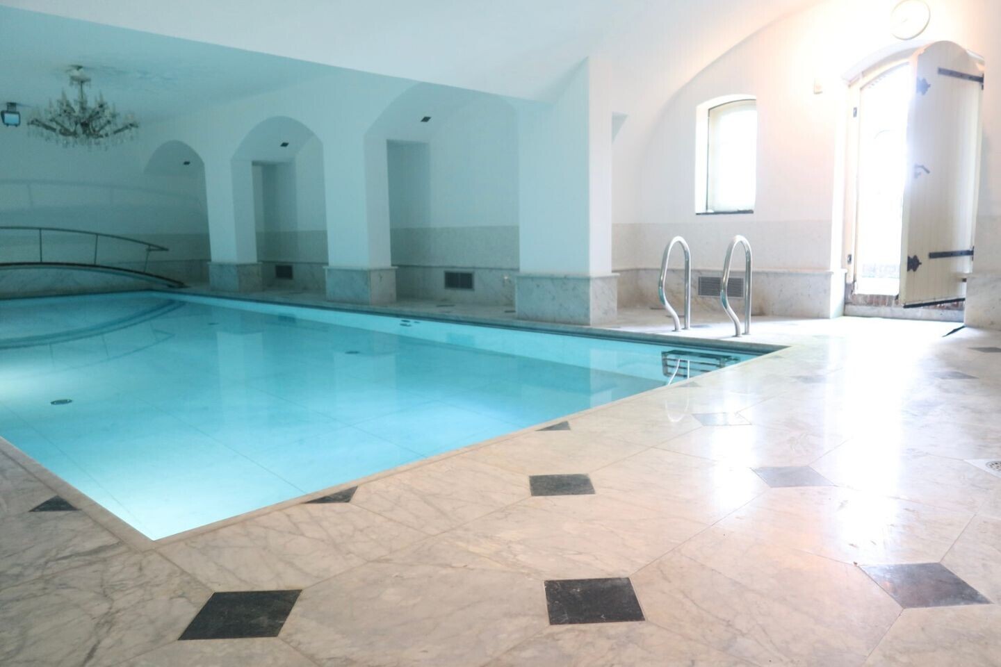 Appartement te koop: Nieuwegracht 67, Utrecht