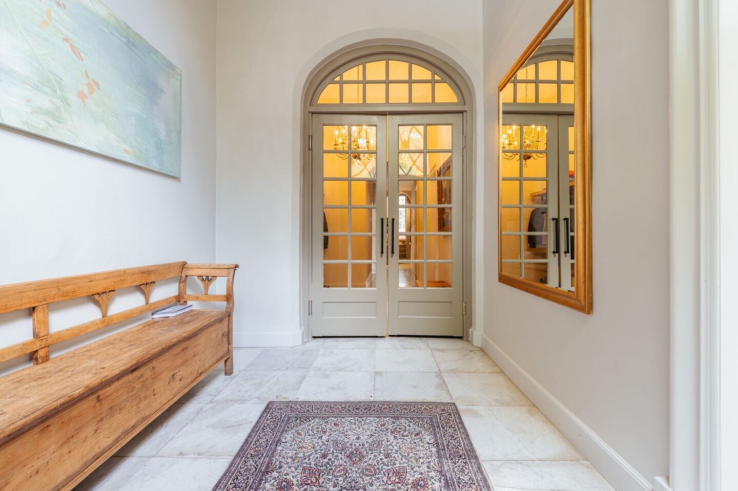 Appartement te koop: Nieuwegracht 67, Utrecht
