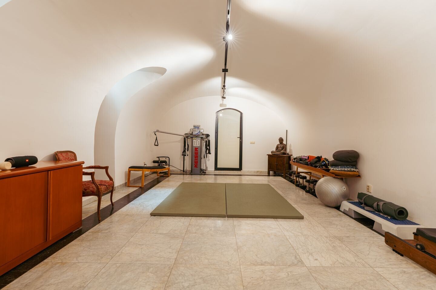 Appartement te koop: Nieuwegracht 67, Utrecht