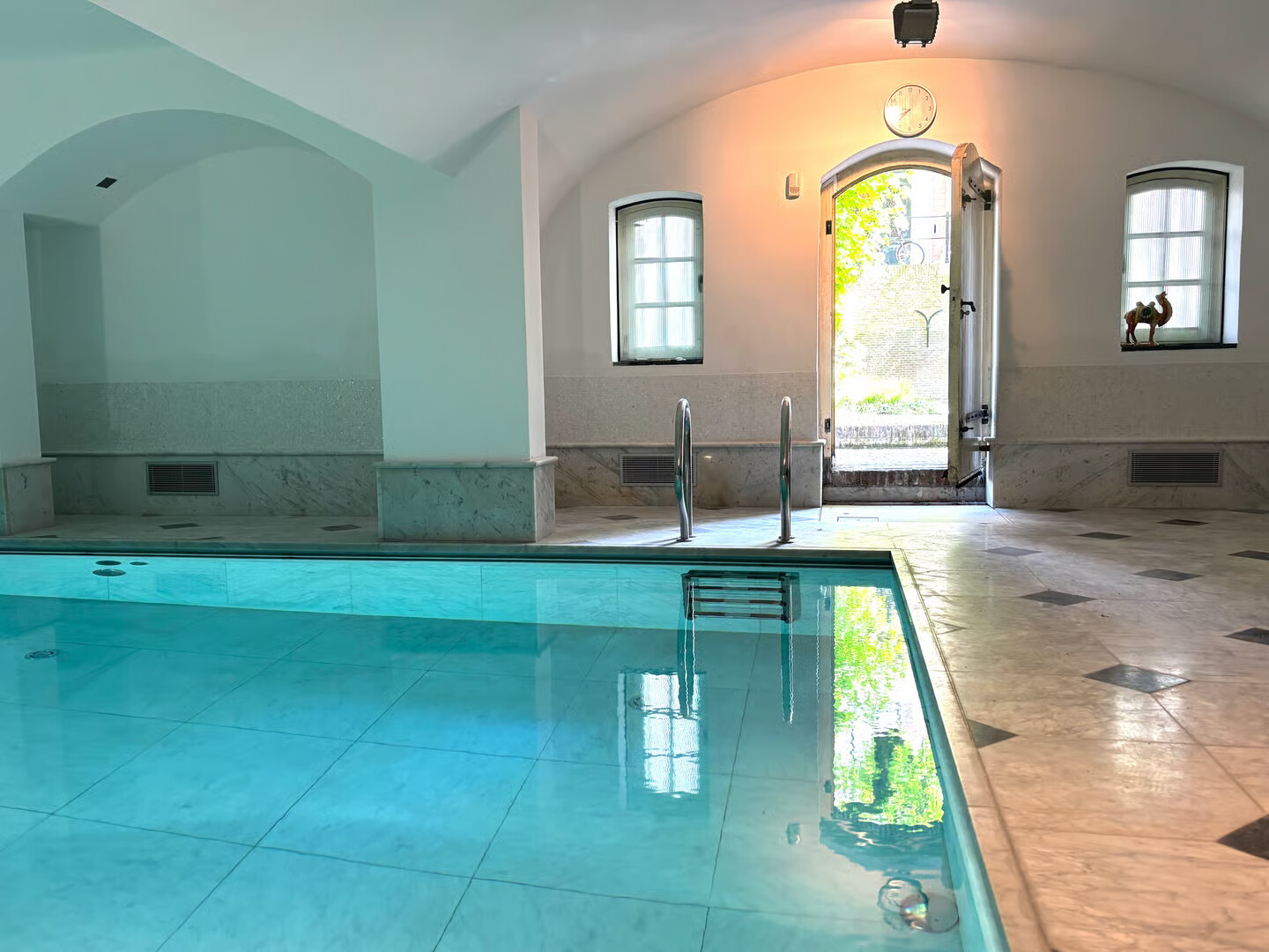 Appartement te koop: Nieuwegracht 67, Utrecht