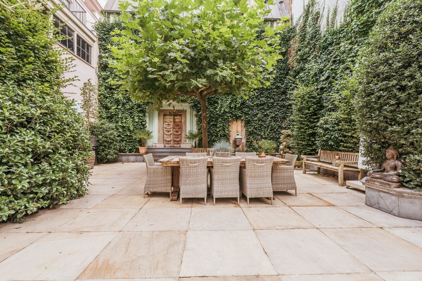 Appartement te koop: Nieuwegracht 67, Utrecht