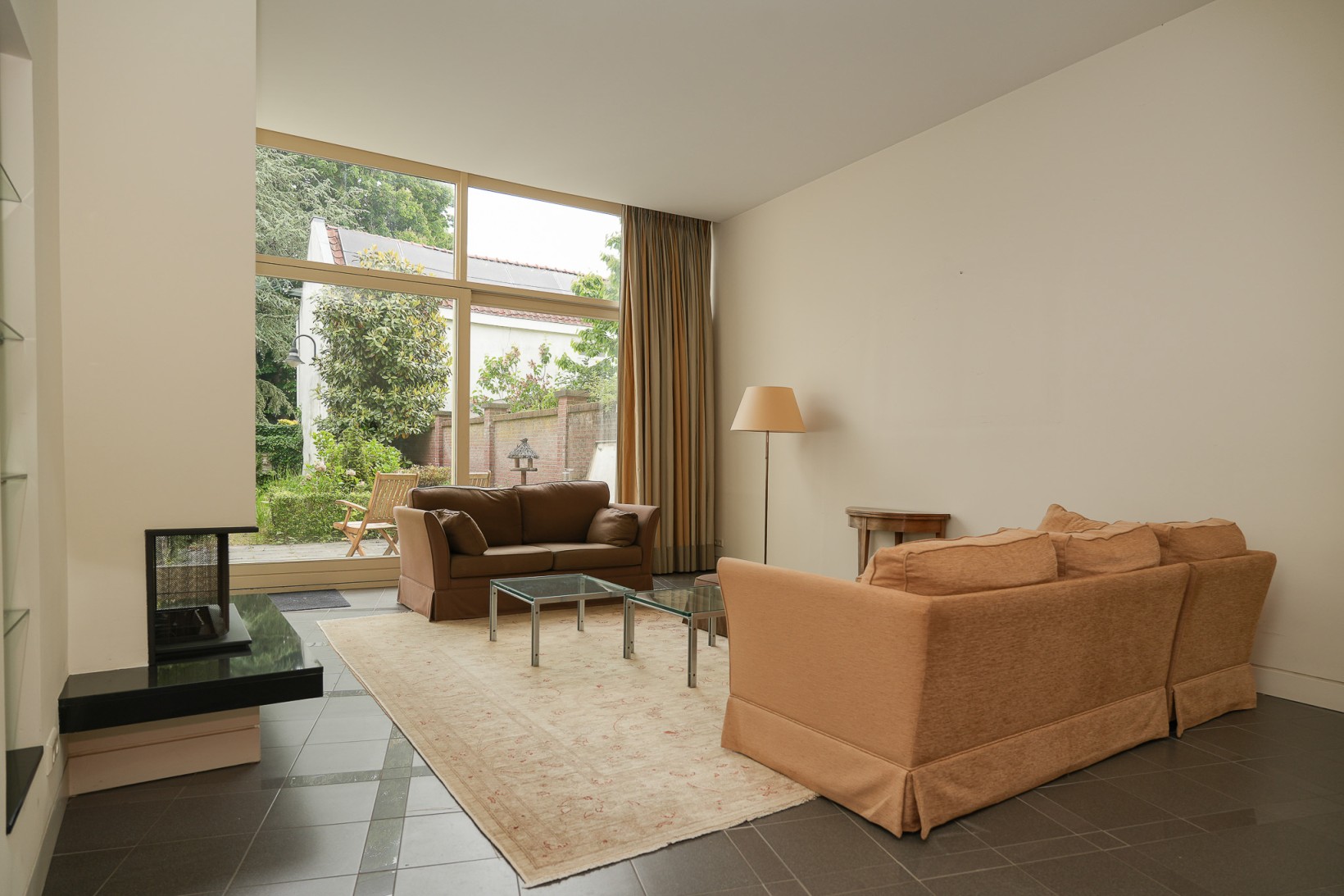 Appartement te koop: Nieuwegracht 8, Utrecht