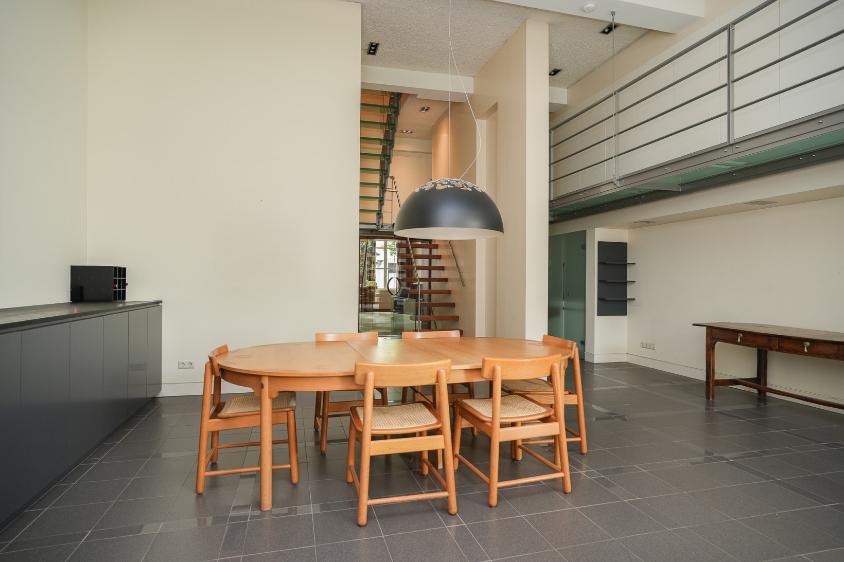 Appartement te koop: Nieuwegracht 8, Utrecht