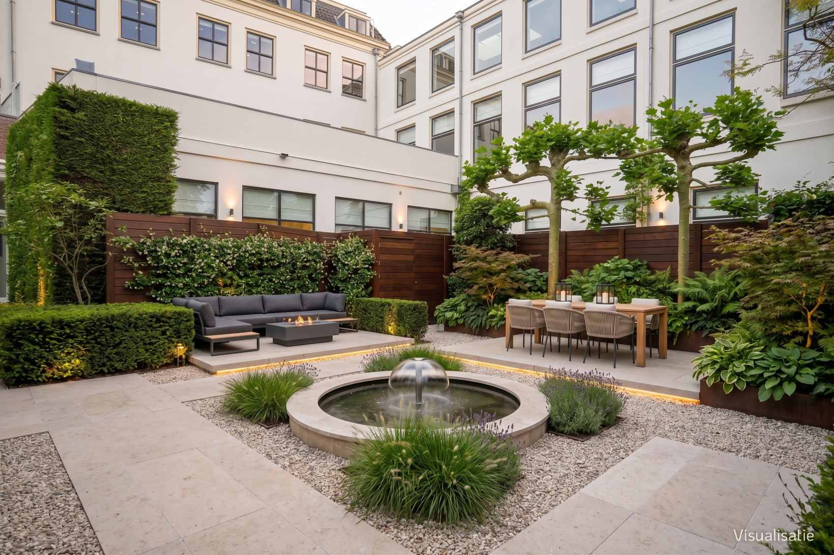 Appartement te koop: Nieuwegracht 8, Utrecht