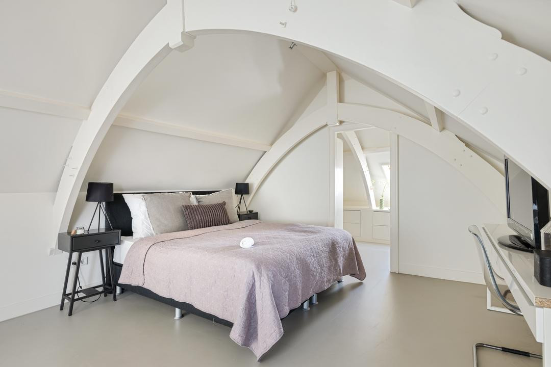 Appartement te koop: Zuilenstraat 1-2, Utrecht