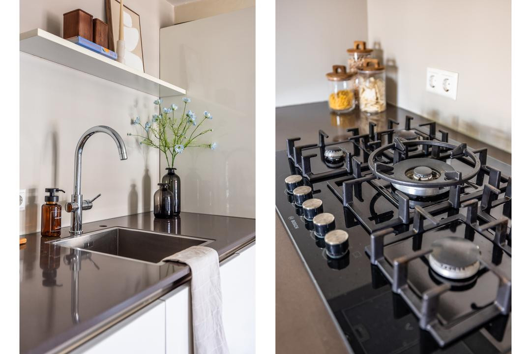 Appartement te koop: Zuilenstraat 1-2, Utrecht