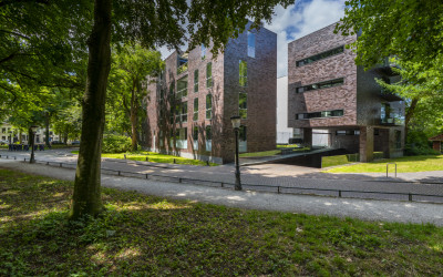Servaasbolwerk 29