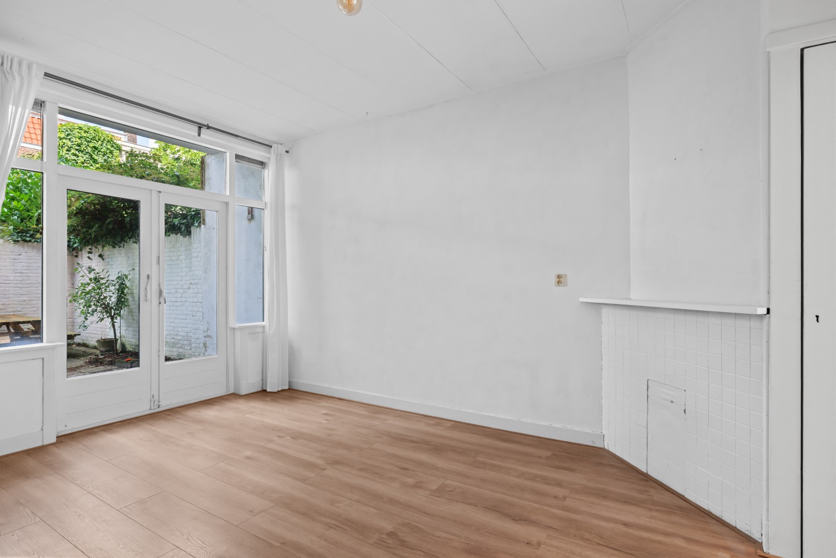 Appartement te koop: Korte Smeestraat 22A, Utrecht