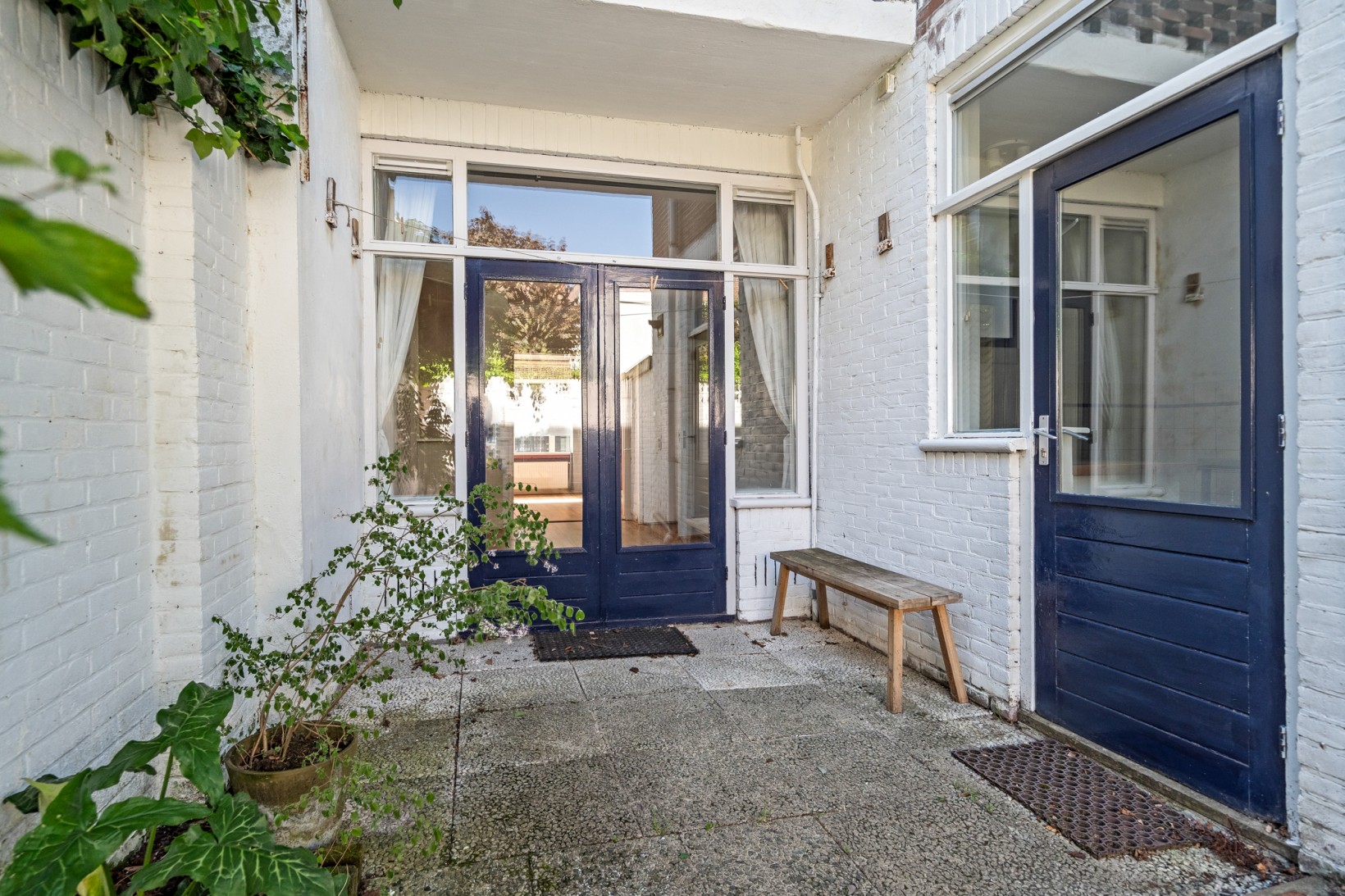 Appartement te koop: Korte Smeestraat 22A, Utrecht