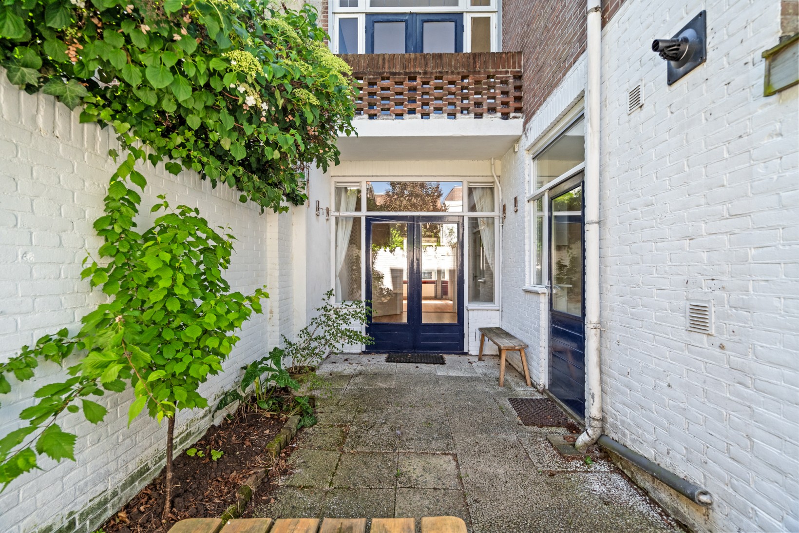 Appartement te koop: Korte Smeestraat 22A, Utrecht