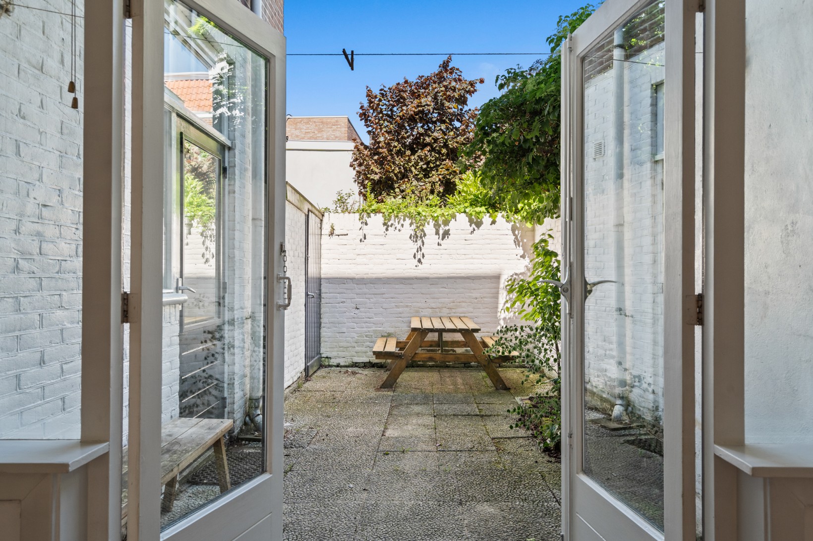 Appartement te koop: Korte Smeestraat 22A, Utrecht