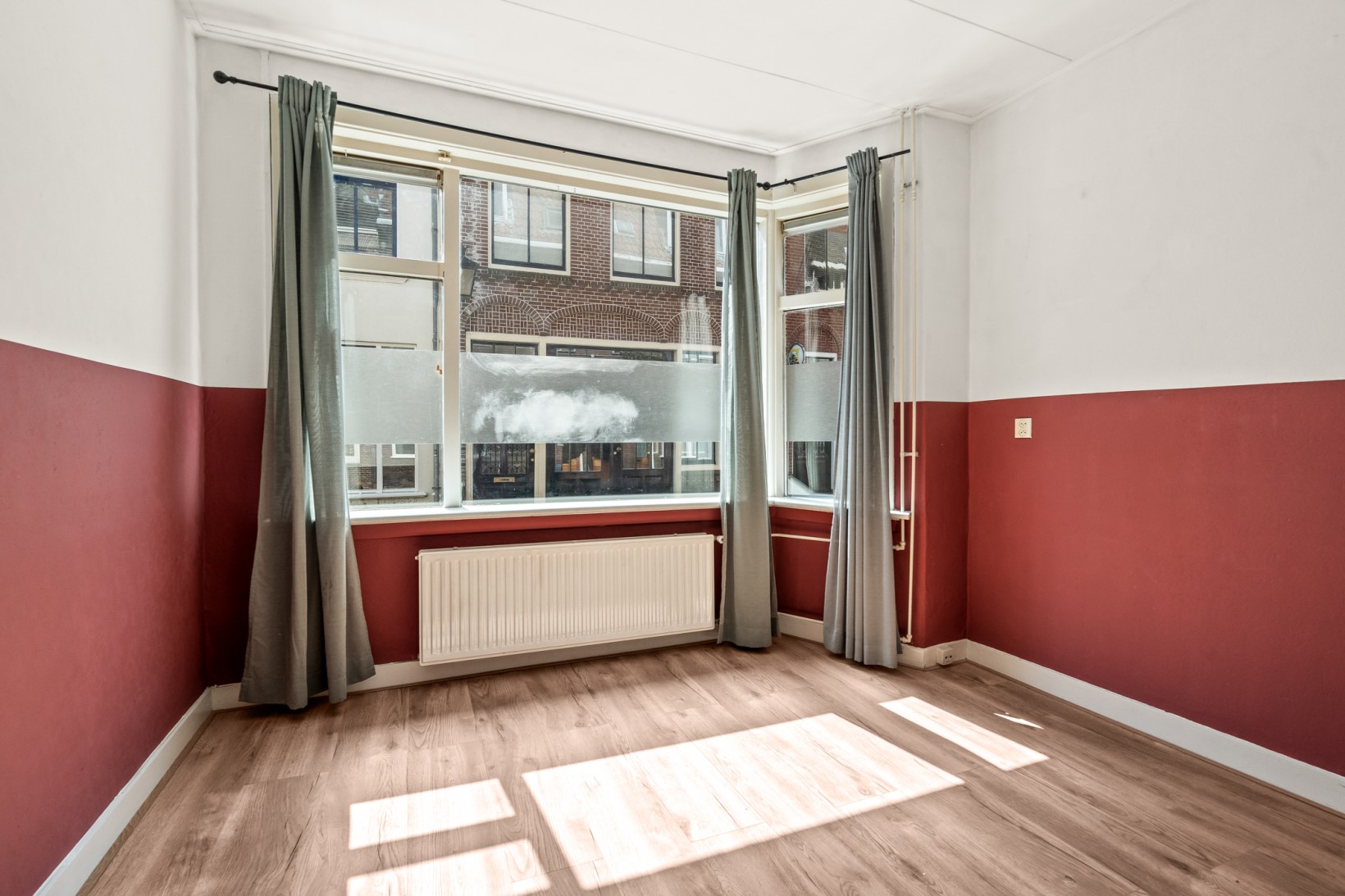 Appartement te koop: Korte Smeestraat 22A, Utrecht