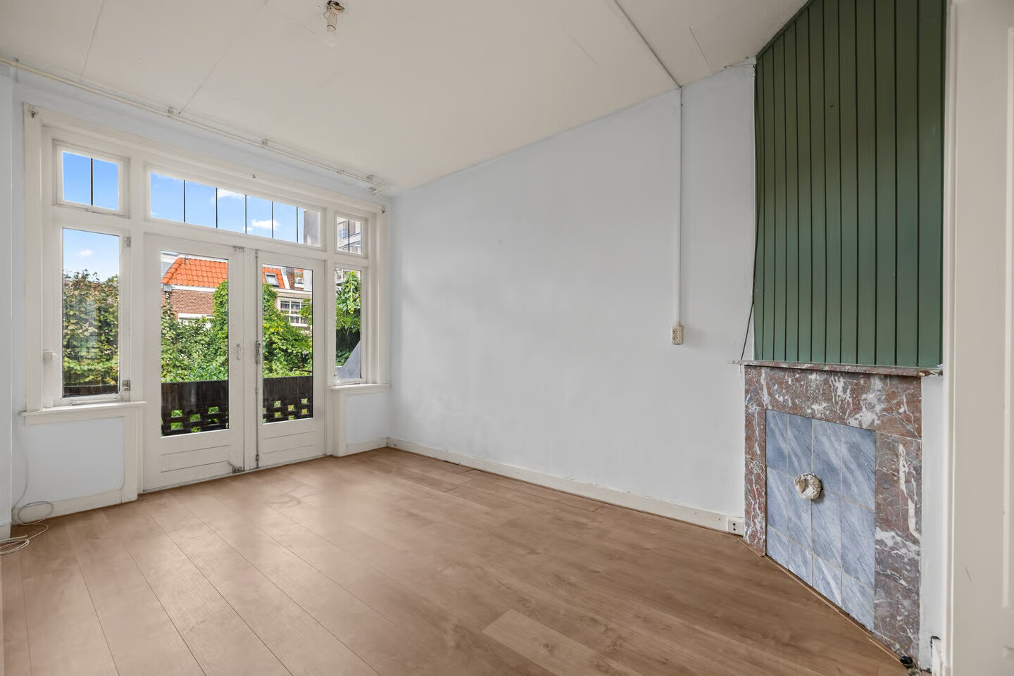 Appartement te koop: Korte Smeestraat 22ABS, Utrecht