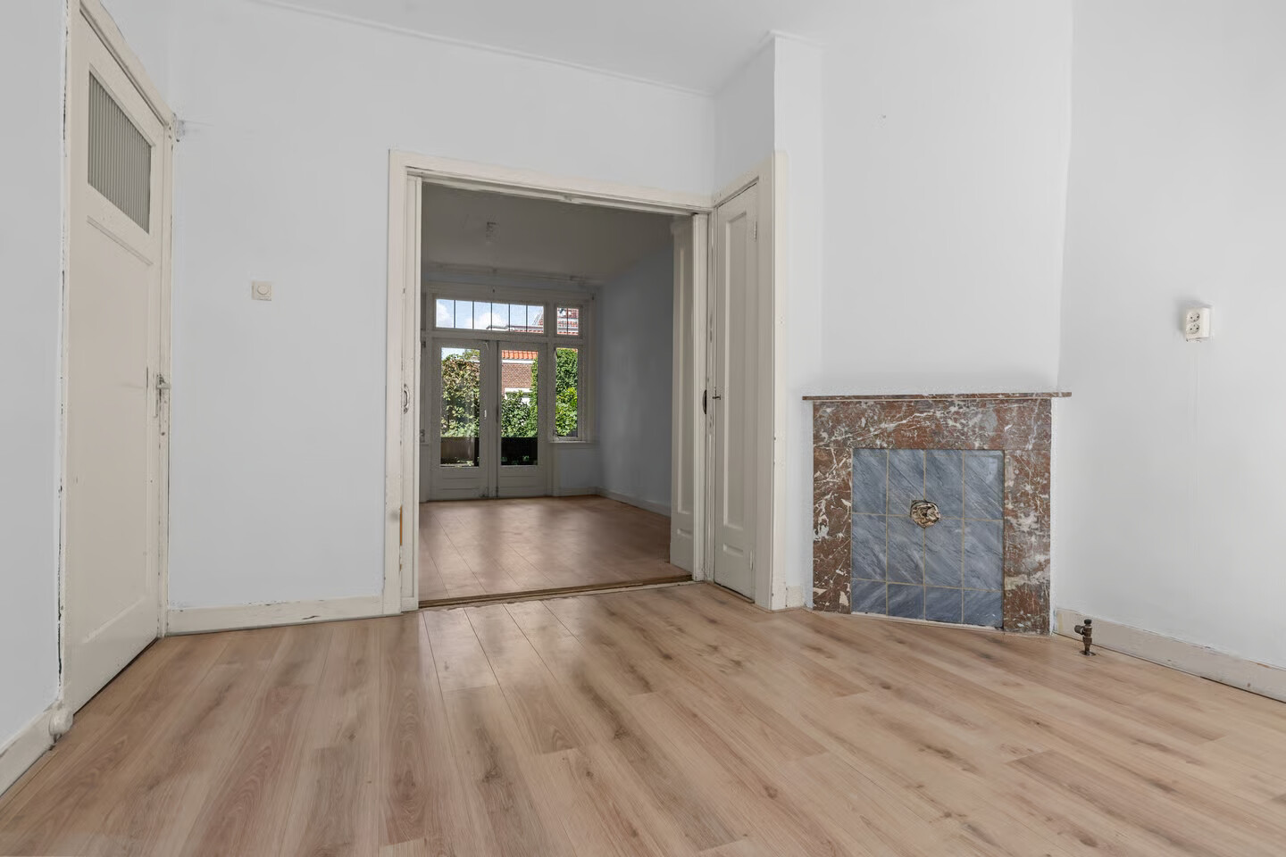 Appartement te koop: Korte Smeestraat 22ABS, Utrecht