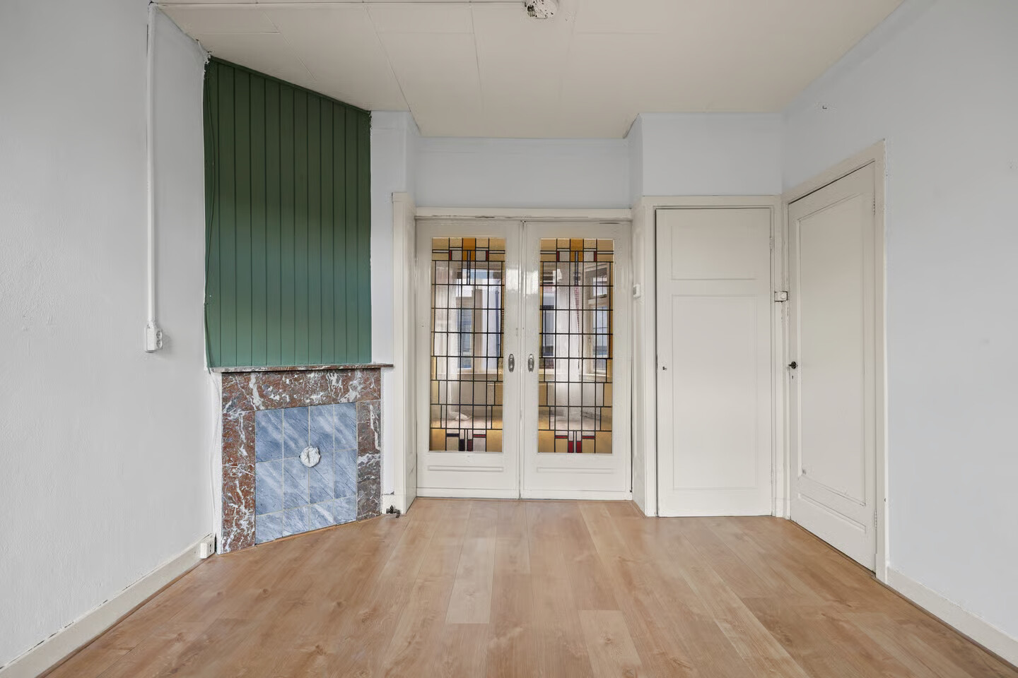Appartement te koop: Korte Smeestraat 22ABS, Utrecht