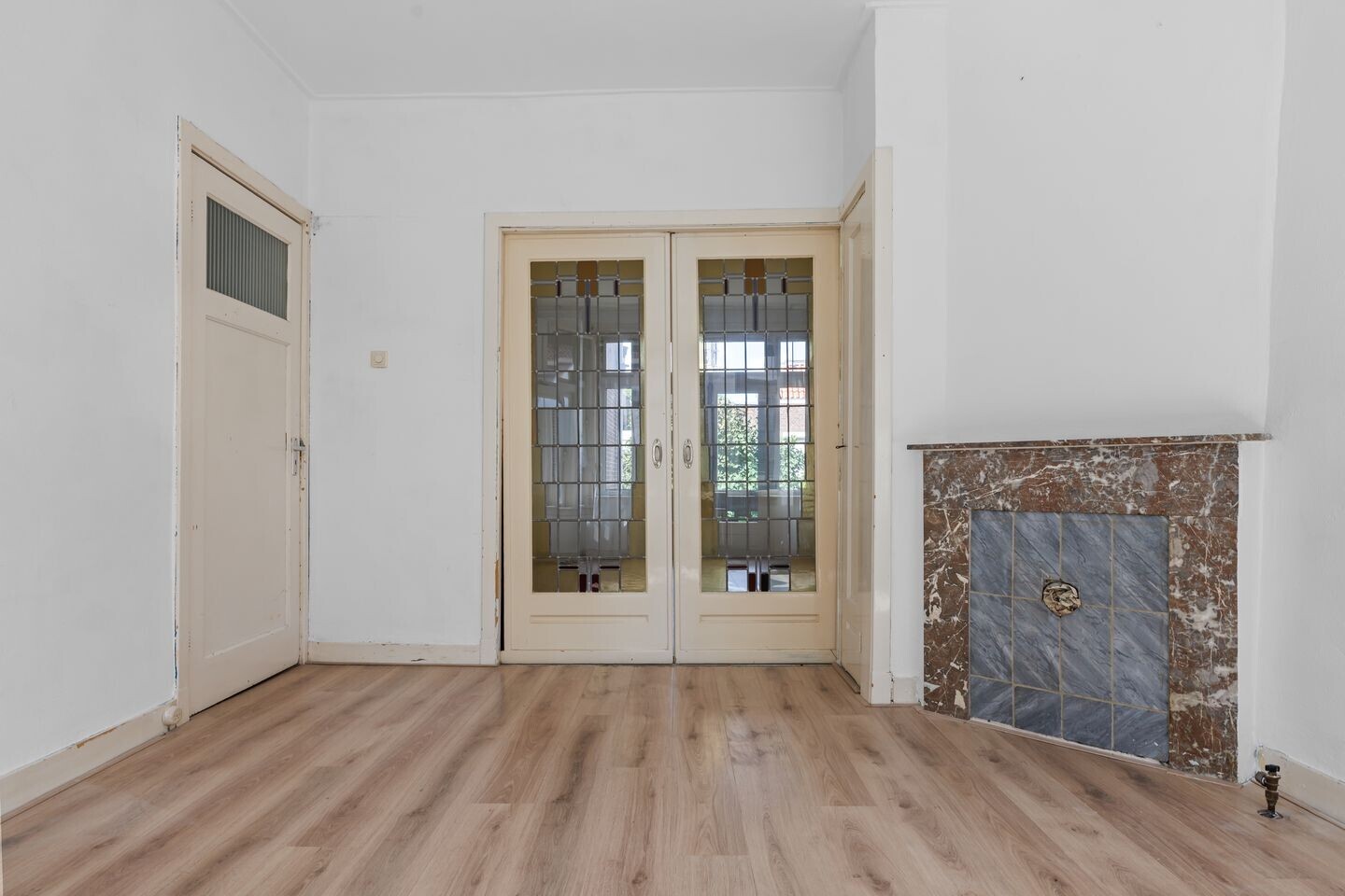 Appartement te koop: Korte Smeestraat 22ABS, Utrecht