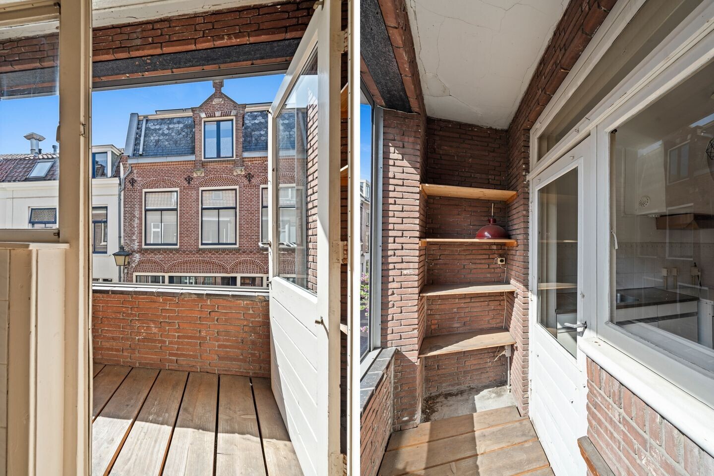 Appartement te koop: Korte Smeestraat 22ABS, Utrecht