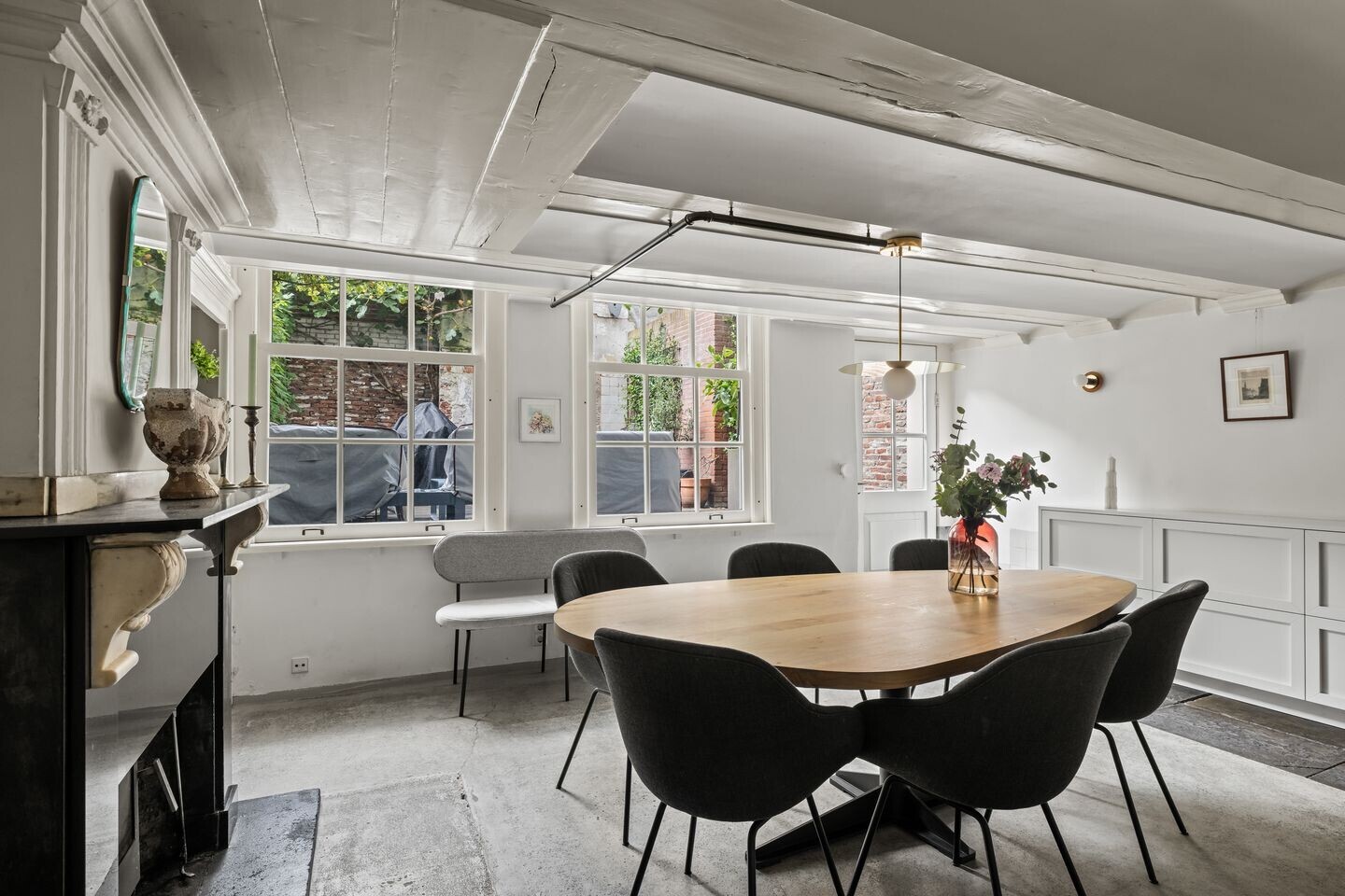 Appartement te koop: Lange Nieuwstraat 41, Utrecht