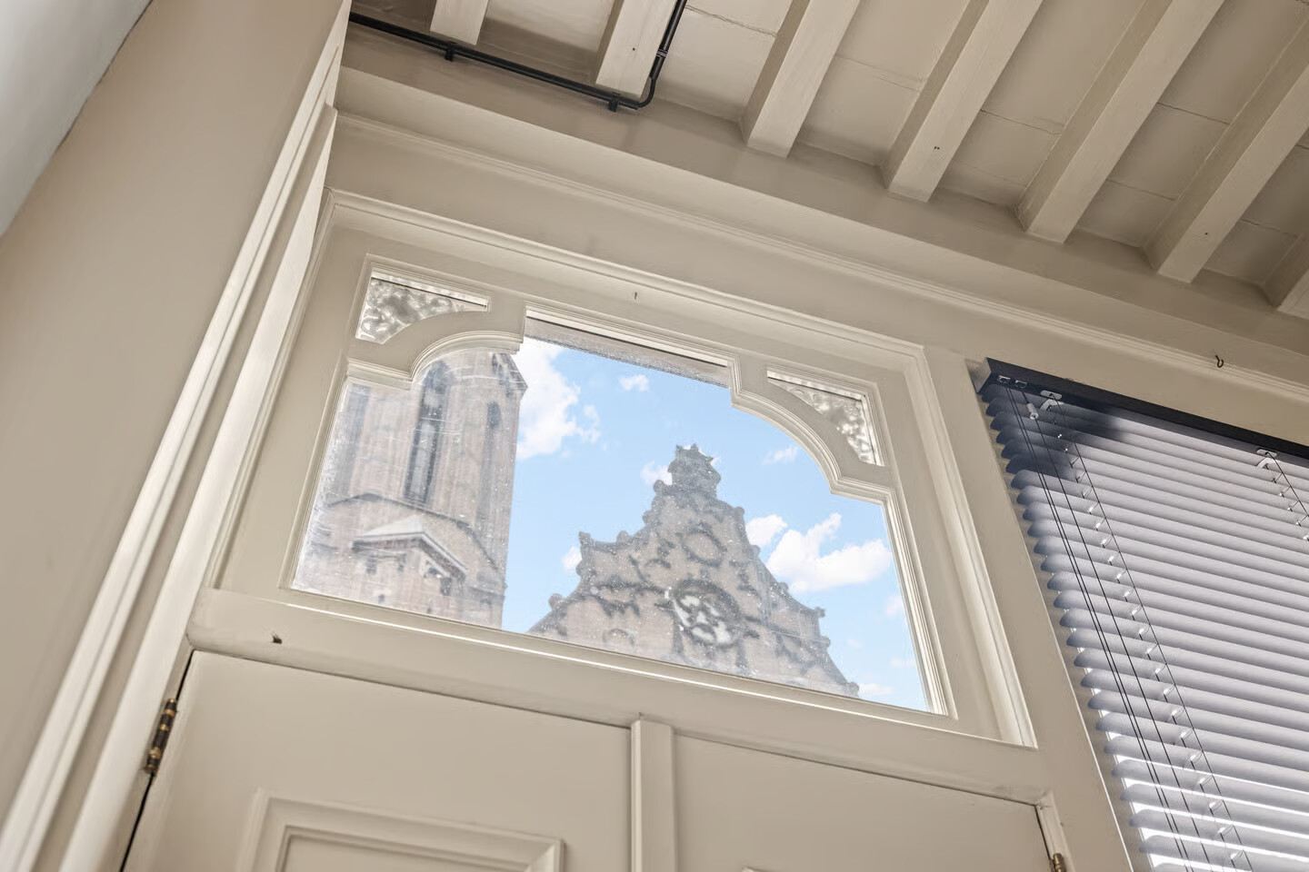 Appartement te koop: Lange Nieuwstraat 41, Utrecht
