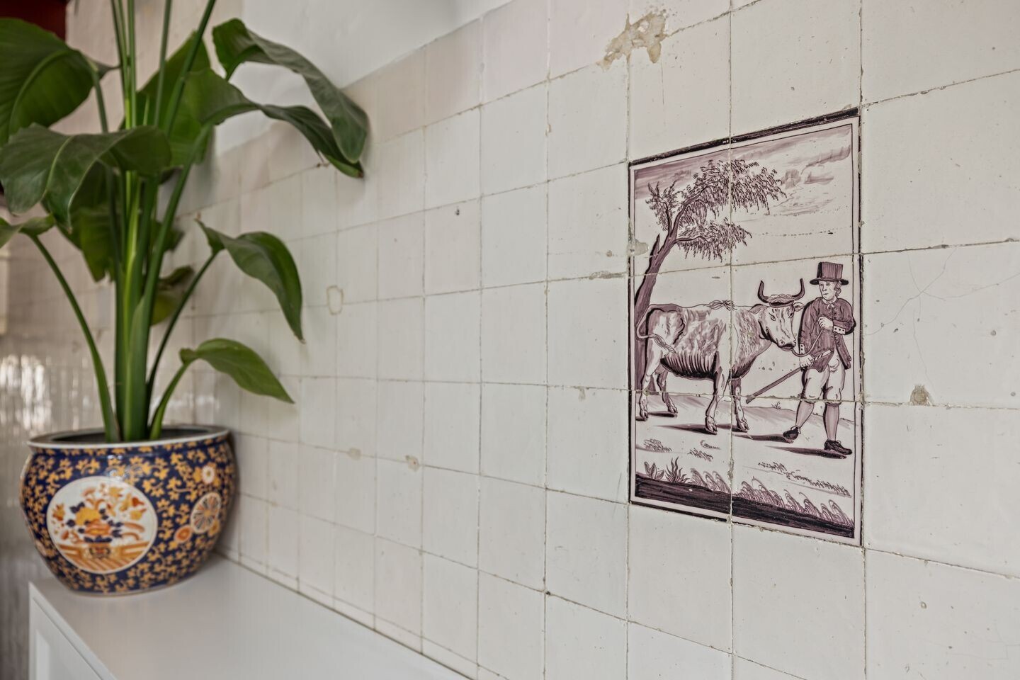 Appartement te koop: Lange Nieuwstraat 41, Utrecht