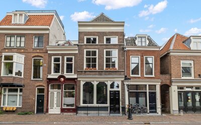 Lange Nieuwstraat 41