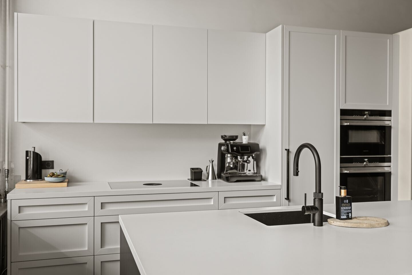 Appartement te koop: Lange Nieuwstraat 41, Utrecht