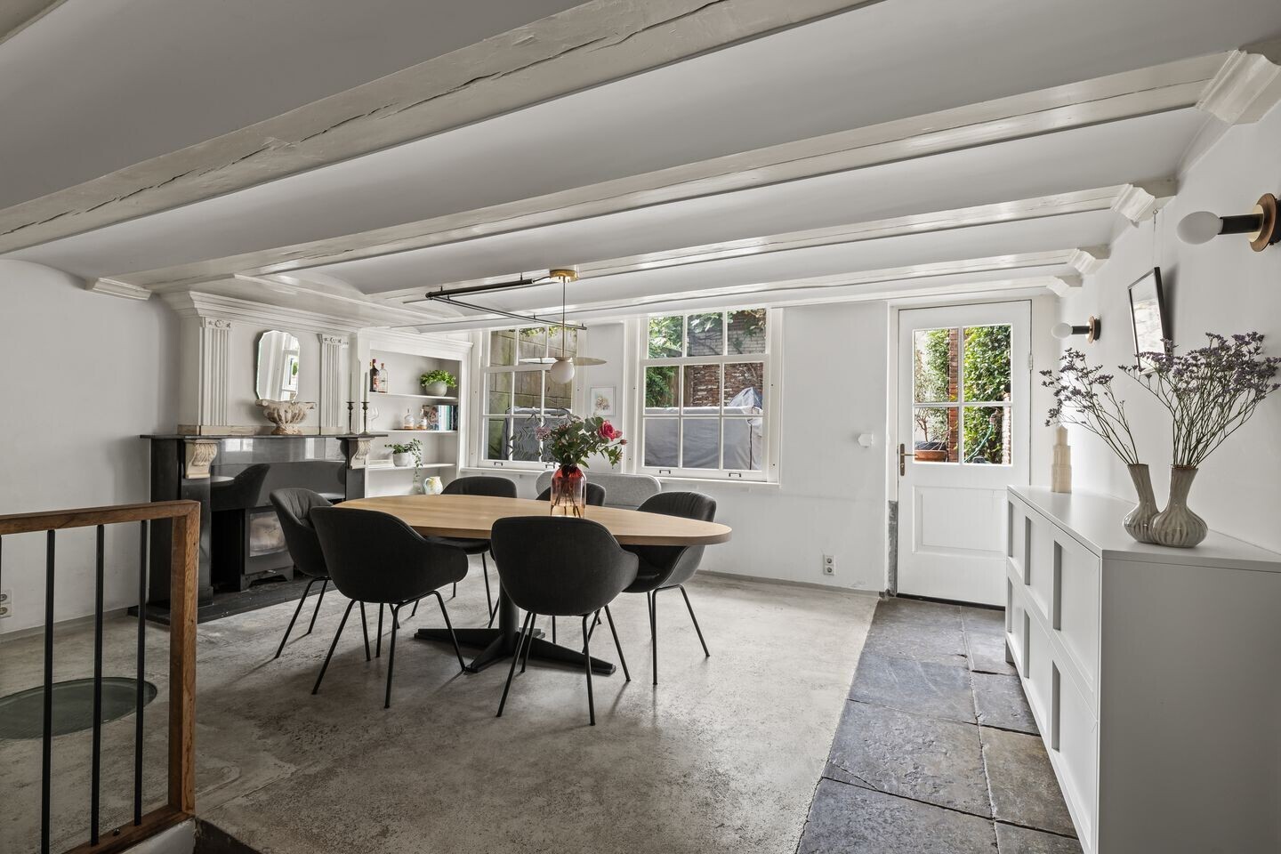 Appartement te koop: Lange Nieuwstraat 41, Utrecht