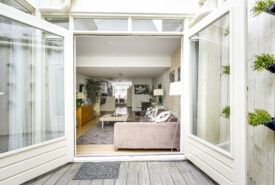 Appartement te koop: Lange Nieuwstraat 84, Utrecht
