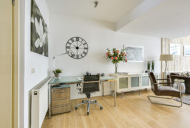 Appartement te koop: Lange Nieuwstraat 84, Utrecht