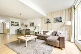 Appartement te koop: Lange Nieuwstraat 84, Utrecht