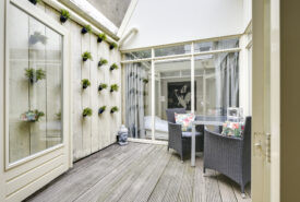 Appartement te koop: Lange Nieuwstraat 84, Utrecht
