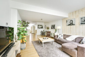 Appartement te koop: Lange Nieuwstraat 84, Utrecht