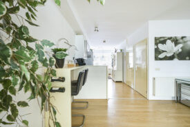 Appartement te koop: Lange Nieuwstraat 84, Utrecht