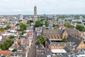 Lange Nieuwstraat 84