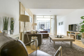 Appartement te koop: Lange Nieuwstraat 84, Utrecht