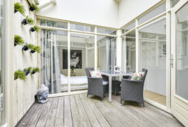 Appartement te koop: Lange Nieuwstraat 84, Utrecht