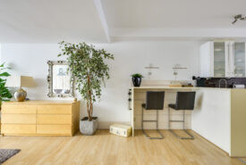 Appartement te koop: Lange Nieuwstraat 84, Utrecht