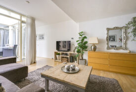 Appartement te koop: Lange Nieuwstraat 84, Utrecht