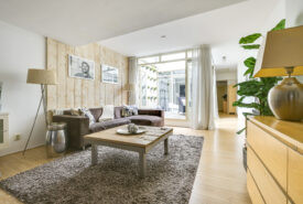 Appartement te koop: Lange Nieuwstraat 84, Utrecht