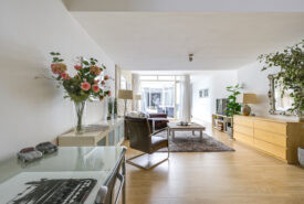 Appartement te koop: Lange Nieuwstraat 84, Utrecht